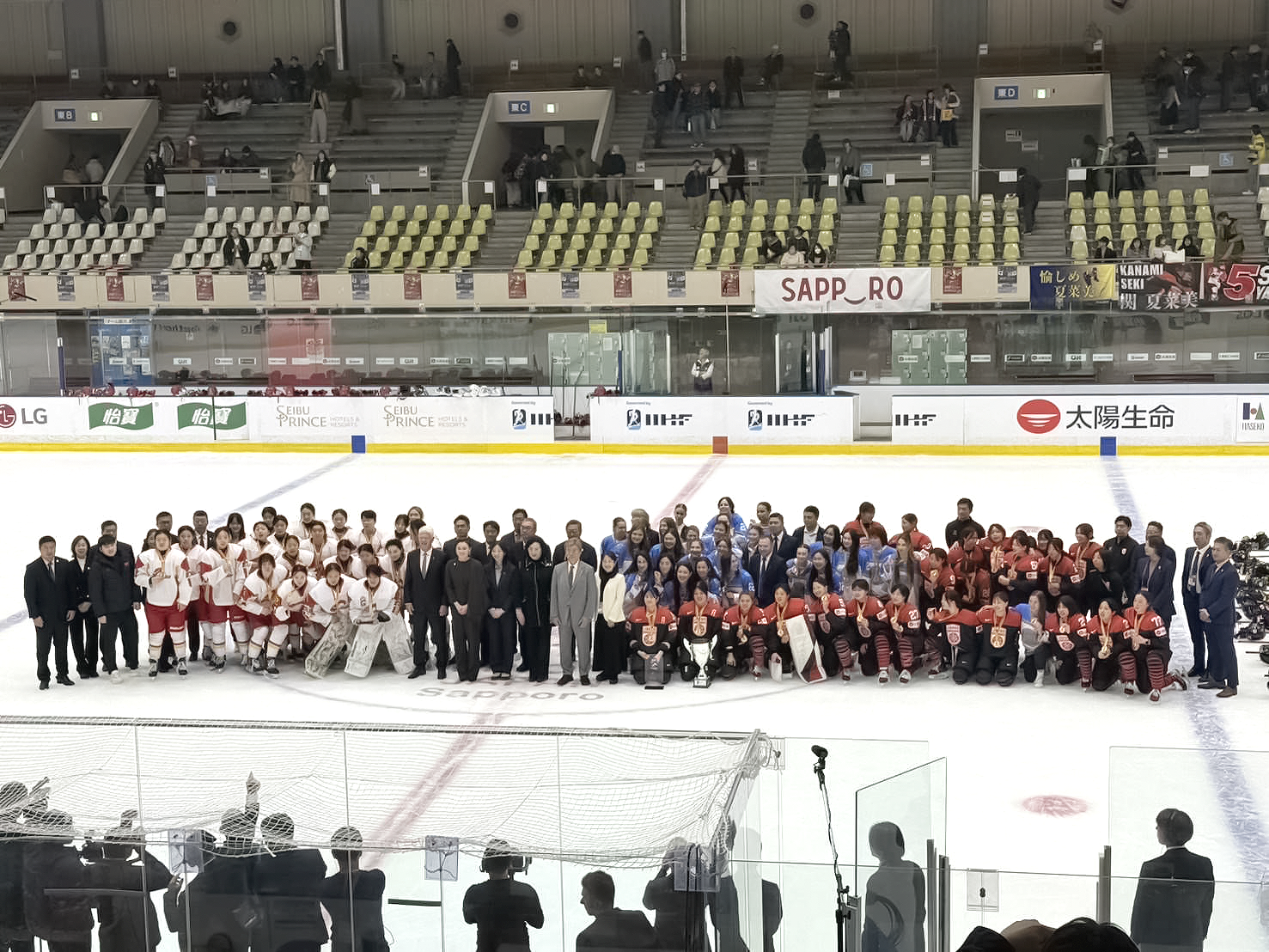 1792399819405.png