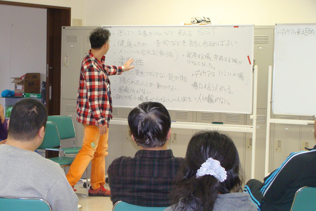 dphoto3.jpg