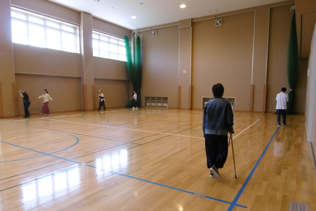 dphoto6.jpg
