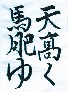 sphoto1.jpg
