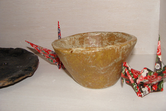 sphoto10.jpg