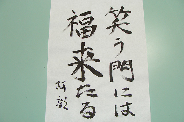 sphoto2.jpg