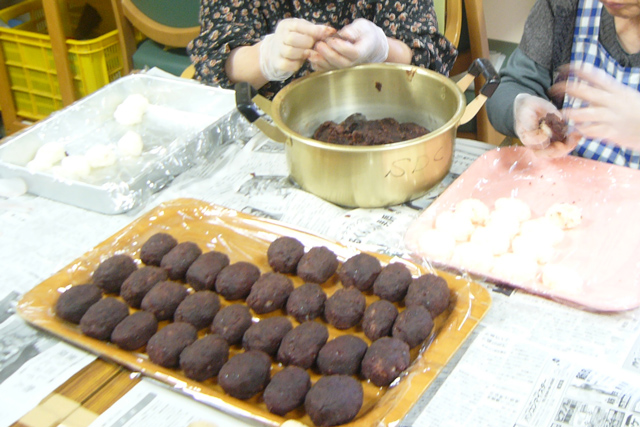 sphoto22.jpg