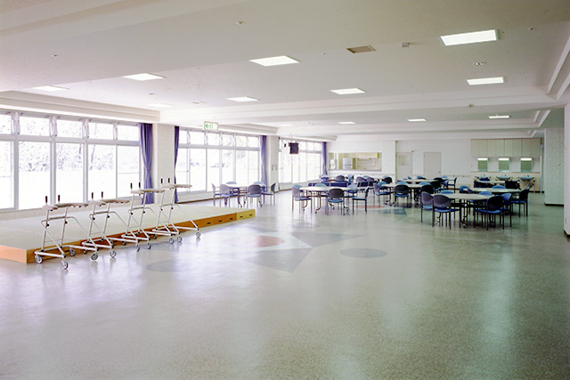 b_pic10.jpg