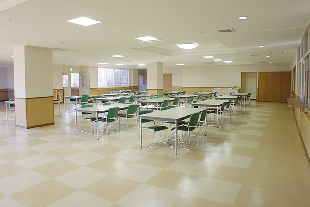 b_pic12.jpg