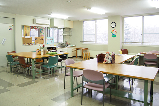 otphoto10.jpg
