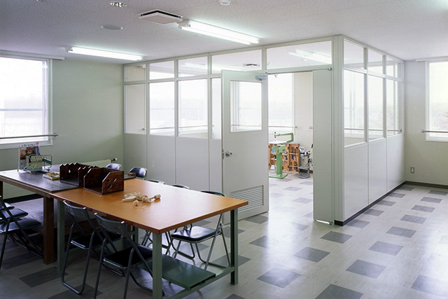 otphoto12.jpg