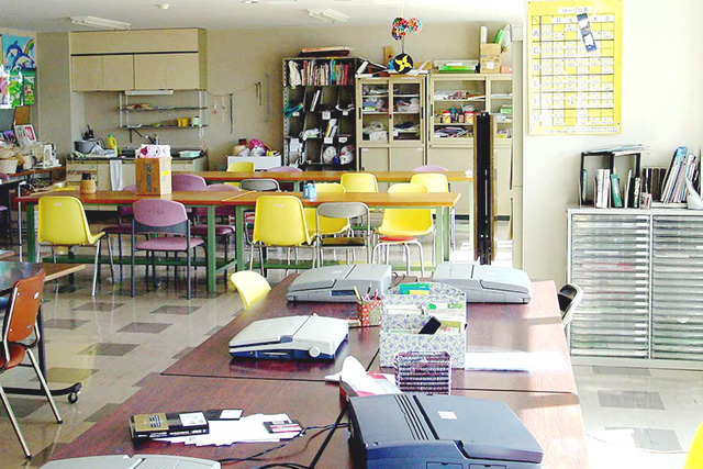 otphoto13.jpg