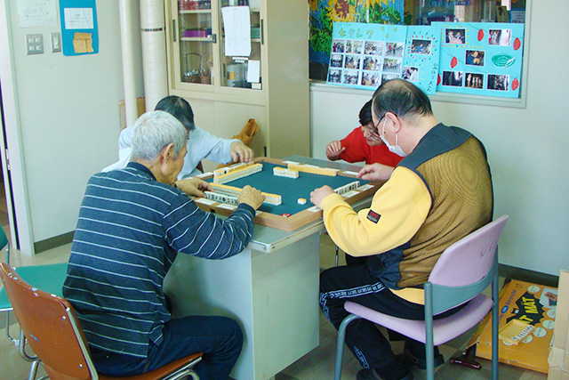otphoto2.jpg