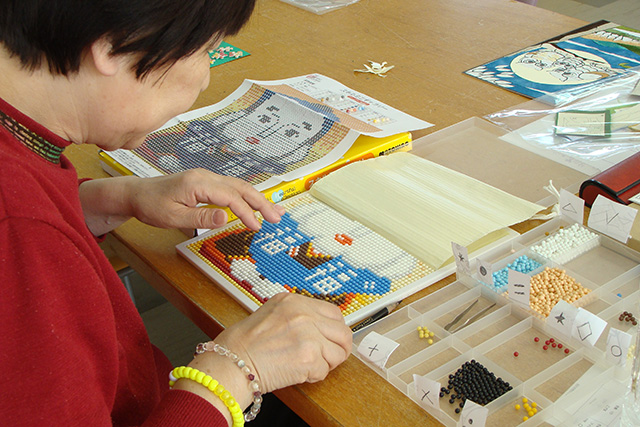 otphoto5.jpg