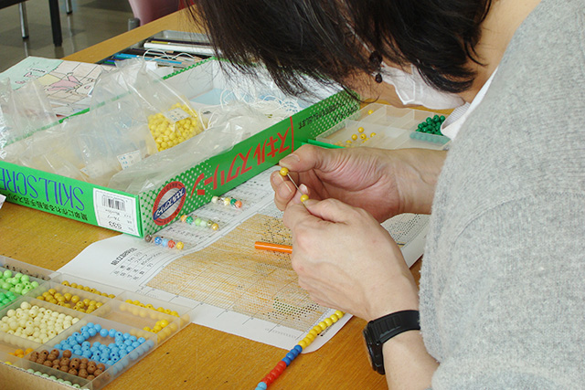 otphoto6.jpg