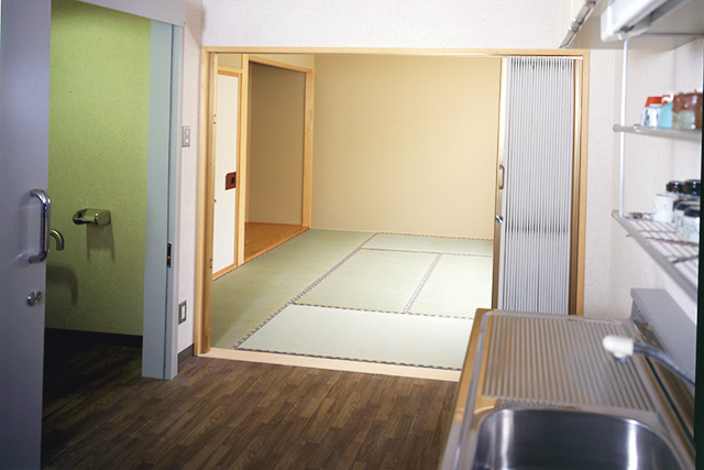 otphoto7.jpg
